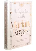 The Brightest Star in the Sky