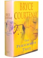 THE PERSIMON TREE