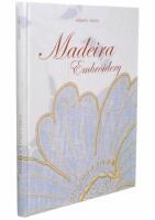 MADEIRA EMBROIDERY