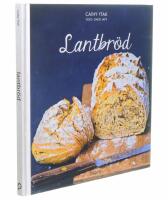 Lantbr&ouml;d