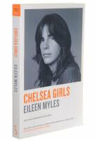 Chelsea Girls