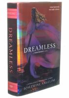 DREAMLESS