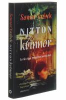 Nitton kvinnor : ber&auml;ttelser om syriskt motst&aring;nd