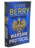 The Warsaw Protocol