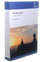 The Barabudur : a synopsis of buddhism