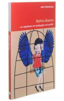 Befria l&auml;rarna : en debattbok om pedagogik och politik