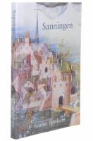 Sanningen