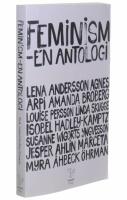 Feminism : en antologi