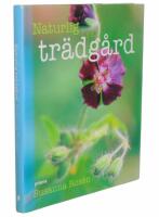 Naturlig tr&auml;dg&aring;rd