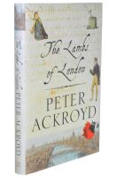 The lambs of London