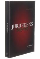 Juridikens begrepp