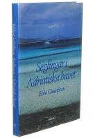 Seglingar i Adriatiska havet