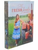 The Fresh Foodie
