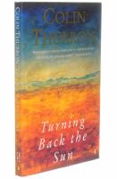 Turning back the sun