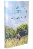 En bra dag att d&ouml; : vad 276 avr&auml;ttningar l&auml;rt en f&auml;ngelsepastor om livet