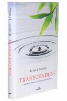 Transcendens : l&auml;kande och f&ouml;r&auml;ndring med transcendental meditation
