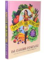 Appetite for Reduction