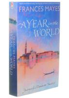 Year in the world