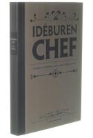 Id&eacute;buren chef - HR-arbete och personalansvar i ideella organisationer