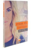 Stark p&aring; insidan : mental tuffhet - enkelt och konkret