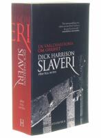 Slaveri : 1800 till nutid