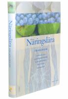 N&auml;ringsl&auml;ra f&ouml;r h&ouml;gskolan