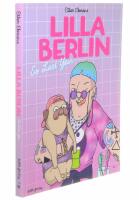 Lilla Berlin. Del 1, So last year