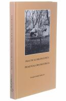 Praktick&aacute; dramaturgia - Practical Dramaturgy