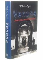 Venona : sp&aring;ren fr&aring;n ett underr&auml;ttelsekrig