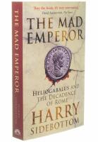 The Mad Emperor