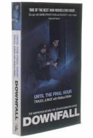 Until the final hour : Hitler's last secretary