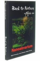 Guide om nanoakvarium