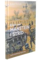 Erich von Manstein i strid