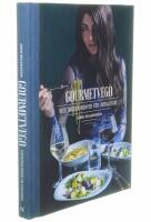 Gourmetvego : vegetariska menyer f&ouml;r livsnjutare