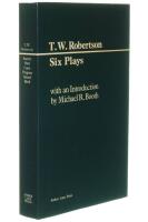 Six Plays