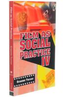 Film as social practice