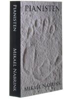 Pianisten