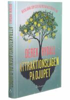 Attraktionslagen p&aring; djupet