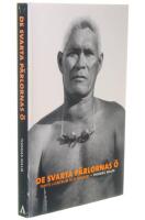 De svarta p&auml;rlornas &ouml; : Tahiti i centrum och periferi
