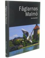 F&aring;glarnas Malm&ouml;