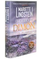 Striden om Dim&ouml;n