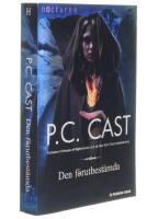 Den f&ouml;rutbest&auml;mda