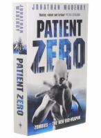 PATIENT ZERO