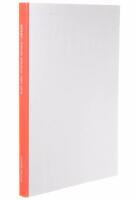 Vithet i svensk spelfilm 1989-2010