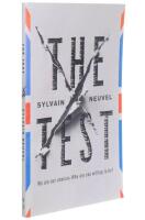 The Test