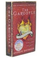 The Gargoyle