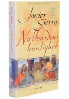 Nattvardens hemlighet