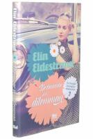 Dr&ouml;mmar och dilemman