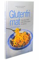 Glutenfri mat