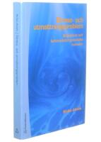 Stress- och utmattningsproblem : Kognitiva och beteendeterapeutiska metoder